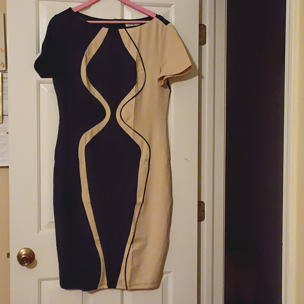 VFEMAGE LADY DRESS SZ 20